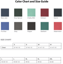 Load image into Gallery viewer, Custom Text Embroidered on T-Shirt, Hoodie or Crewneck