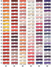 Load image into Gallery viewer, Custom Art Embroidered on Premium Crewneck Sweatshirt