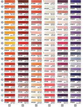 Load image into Gallery viewer, Custom Handwriting Embroidered on Premium Crewneck Sweatshirt