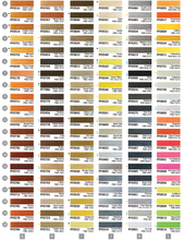 Load image into Gallery viewer, Custom Handwriting or Art Embroidered on White Tea Towel